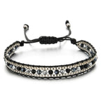 Hbf270914c33d43a0b8d1af838f39e38af