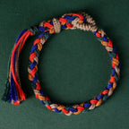 S8ce6d9073ed34b6a9ccccde2762fd0c4X