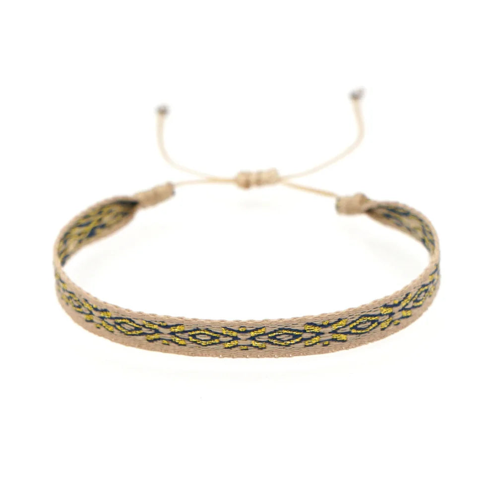 S9ba0b0ffa36a4ae1a96b0a62ed58a5a04